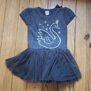18-24 month Dress by Baby Gap